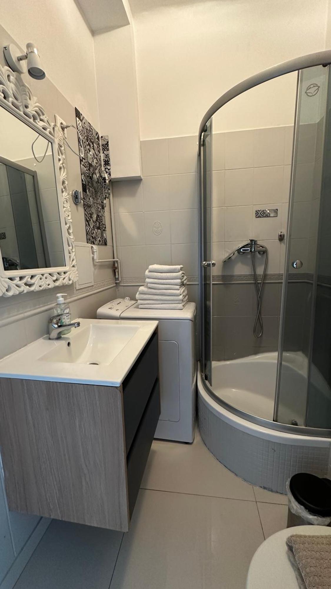 Apartamenty Sofija Deluxe Centrum Zielona Gora  Luaran gambar