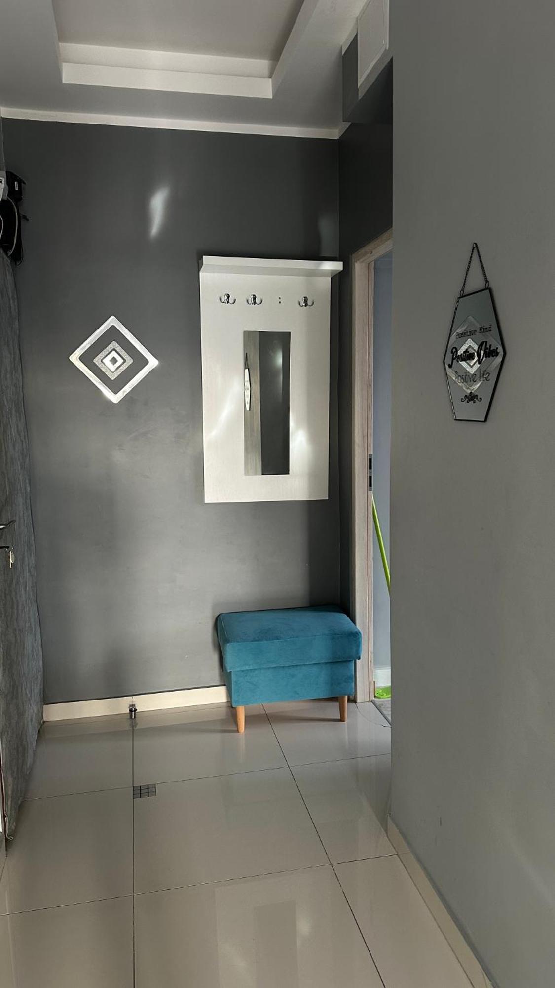 Apartamenty Sofija Deluxe Centrum Zielona Gora  Luaran gambar